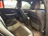 USED 2022 72 BMW 3 SERIES 2.0 330e 12kWh M Sport Saloon 4dr Petrol Plug-in Hybrid Auto Euro 6 (s/s) (292 ps) CARPLAY+REV CAM+PARK ASST+FHTD SEAT