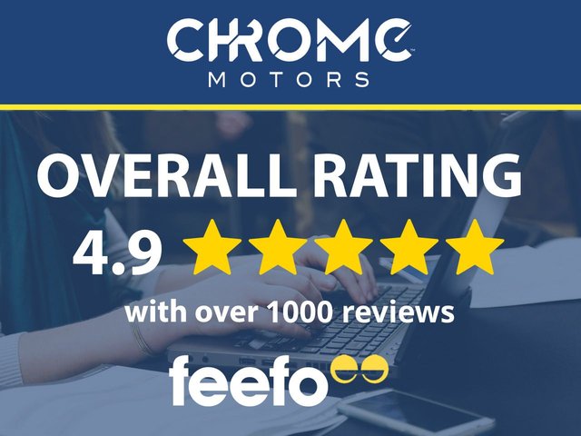 2018 Peugeot 2008 1L Gt Line 5dr - Photo 11