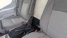 USED 2018 18 FORD TRANSIT L2 H3 TDCI 130 PS MWB High Roof 350 FREE 3 YEAR WARRANTY COVER WITH THIS VAN  With 6 Speed Gearbox.  The Ultimate Tradesman's Van . Racked, Ready & In Brilliant Condition  Here is a fantastic opportunity to own a pristine, one-owner, Medium wheelbase high-roof Transit, perfectly equipped and maintained for serious work.  KEY SPECIFICATION:  Model: Ford Transit 350 L2 (Long Wheelbase) H3 (High Roof)  Engine: 2.0 TDCi 130 PS powerful and economical  Gearbox: 6-Speed Manual  Colour: Frozen White  Plate: 67 (Registered Sept 2017 - March 2018)  Ownership: 1 Owner from new  Keys: 2 Keys present  HIGHLIGHTS & FEATURES:  WORK-READY INTERIOR: Professionally fitted racking system throughout . just load your tools and go.  EXCELLENT HISTORY. GREAT CONDITION: Presents superbly in 'Frozen White' paintwork, reflecting careful use.  SAFETY & CONVENIENCE: Fitted with Parking Sensors (rear) and Traction Control for all-weather confidence.  SIDE LOADING: Features a practical Side Door for easy access in tight spaces.  MASSIVE CAPACITY: The LWB High Roof combination offers class-leading load volume.  IDEAL FOR: Builder, electrician, plumber, utility engineer, or any trade requiring a reliable, spacious, and professional vehicle.  This van has been a dependable asset from new and is now ready for its next owner. Sensibly priced for a quick sale.  PERFECT FOR THE PROFESSIONAL WHO VALUES READINESS AND RELIABILITY. 