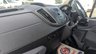 USED 2018 18 FORD TRANSIT L2 H3 TDCI 130 PS MWB High Roof 350 FREE 3 YEAR WARRANTY COVER WITH THIS VAN  With 6 Speed Gearbox.  The Ultimate Tradesman's Van . Racked, Ready & In Brilliant Condition  Here is a fantastic opportunity to own a pristine, one-owner, Medium wheelbase high-roof Transit, perfectly equipped and maintained for serious work.  KEY SPECIFICATION:  Model: Ford Transit 350 L2 (Long Wheelbase) H3 (High Roof)  Engine: 2.0 TDCi 130 PS powerful and economical  Gearbox: 6-Speed Manual  Colour: Frozen White  Plate: 67 (Registered Sept 2017 - March 2018)  Ownership: 1 Owner from new  Keys: 2 Keys present  HIGHLIGHTS & FEATURES:  WORK-READY INTERIOR: Professionally fitted racking system throughout . just load your tools and go.  EXCELLENT HISTORY. GREAT CONDITION: Presents superbly in 'Frozen White' paintwork, reflecting careful use.  SAFETY & CONVENIENCE: Fitted with Parking Sensors (rear) and Traction Control for all-weather confidence.  SIDE LOADING: Features a practical Side Door for easy access in tight spaces.  MASSIVE CAPACITY: The LWB High Roof combination offers class-leading load volume.  IDEAL FOR: Builder, electrician, plumber, utility engineer, or any trade requiring a reliable, spacious, and professional vehicle.  This van has been a dependable asset from new and is now ready for its next owner. Sensibly priced for a quick sale.  PERFECT FOR THE PROFESSIONAL WHO VALUES READINESS AND RELIABILITY. 