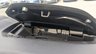 USED 2018 18 FORD TRANSIT L2 H3 TDCI 130 PS MWB High Roof 350 FREE 3 YEAR WARRANTY COVER WITH THIS VAN  With 6 Speed Gearbox.  The Ultimate Tradesman's Van . Racked, Ready & In Brilliant Condition  Here is a fantastic opportunity to own a pristine, one-owner, Medium wheelbase high-roof Transit, perfectly equipped and maintained for serious work.  KEY SPECIFICATION:  Model: Ford Transit 350 L2 (Long Wheelbase) H3 (High Roof)  Engine: 2.0 TDCi 130 PS powerful and economical  Gearbox: 6-Speed Manual  Colour: Frozen White  Plate: 67 (Registered Sept 2017 - March 2018)  Ownership: 1 Owner from new  Keys: 2 Keys present  HIGHLIGHTS & FEATURES:  WORK-READY INTERIOR: Professionally fitted racking system throughout . just load your tools and go.  EXCELLENT HISTORY. GREAT CONDITION: Presents superbly in 'Frozen White' paintwork, reflecting careful use.  SAFETY & CONVENIENCE: Fitted with Parking Sensors (rear) and Traction Control for all-weather confidence.  SIDE LOADING: Features a practical Side Door for easy access in tight spaces.  MASSIVE CAPACITY: The LWB High Roof combination offers class-leading load volume.  IDEAL FOR: Builder, electrician, plumber, utility engineer, or any trade requiring a reliable, spacious, and professional vehicle.  This van has been a dependable asset from new and is now ready for its next owner. Sensibly priced for a quick sale.  PERFECT FOR THE PROFESSIONAL WHO VALUES READINESS AND RELIABILITY. 