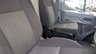 USED 2018 18 FORD TRANSIT L2 H3 TDCI 130 PS MWB High Roof 350 FREE 3 YEAR WARRANTY COVER WITH THIS VAN  With 6 Speed Gearbox.  The Ultimate Tradesman's Van . Racked, Ready & In Brilliant Condition  Here is a fantastic opportunity to own a pristine, one-owner, Medium wheelbase high-roof Transit, perfectly equipped and maintained for serious work.  KEY SPECIFICATION:  Model: Ford Transit 350 L2 (Long Wheelbase) H3 (High Roof)  Engine: 2.0 TDCi 130 PS powerful and economical  Gearbox: 6-Speed Manual  Colour: Frozen White  Plate: 67 (Registered Sept 2017 - March 2018)  Ownership: 1 Owner from new  Keys: 2 Keys present  HIGHLIGHTS & FEATURES:  WORK-READY INTERIOR: Professionally fitted racking system throughout . just load your tools and go.  EXCELLENT HISTORY. GREAT CONDITION: Presents superbly in 'Frozen White' paintwork, reflecting careful use.  SAFETY & CONVENIENCE: Fitted with Parking Sensors (rear) and Traction Control for all-weather confidence.  SIDE LOADING: Features a practical Side Door for easy access in tight spaces.  MASSIVE CAPACITY: The LWB High Roof combination offers class-leading load volume.  IDEAL FOR: Builder, electrician, plumber, utility engineer, or any trade requiring a reliable, spacious, and professional vehicle.  This van has been a dependable asset from new and is now ready for its next owner. Sensibly priced for a quick sale.  PERFECT FOR THE PROFESSIONAL WHO VALUES READINESS AND RELIABILITY. 