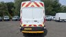 USED 2018 18 FORD TRANSIT L2 H3 TDCI 130 PS MWB High Roof 350 FREE 3 YEAR WARRANTY COVER WITH THIS VAN  With 6 Speed Gearbox.  The Ultimate Tradesman's Van . Racked, Ready & In Brilliant Condition  Here is a fantastic opportunity to own a pristine, one-owner, Medium wheelbase high-roof Transit, perfectly equipped and maintained for serious work.  KEY SPECIFICATION:  Model: Ford Transit 350 L2 (Long Wheelbase) H3 (High Roof)  Engine: 2.0 TDCi 130 PS powerful and economical  Gearbox: 6-Speed Manual  Colour: Frozen White  Plate: 67 (Registered Sept 2017 - March 2018)  Ownership: 1 Owner from new  Keys: 2 Keys present  HIGHLIGHTS & FEATURES:  WORK-READY INTERIOR: Professionally fitted racking system throughout . just load your tools and go.  EXCELLENT HISTORY. GREAT CONDITION: Presents superbly in 'Frozen White' paintwork, reflecting careful use.  SAFETY & CONVENIENCE: Fitted with Parking Sensors (rear) and Traction Control for all-weather confidence.  SIDE LOADING: Features a practical Side Door for easy access in tight spaces.  MASSIVE CAPACITY: The LWB High Roof combination offers class-leading load volume.  IDEAL FOR: Builder, electrician, plumber, utility engineer, or any trade requiring a reliable, spacious, and professional vehicle.  This van has been a dependable asset from new and is now ready for its next owner. Sensibly priced for a quick sale.  PERFECT FOR THE PROFESSIONAL WHO VALUES READINESS AND RELIABILITY. 