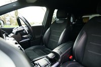 USED 2021 71 MERCEDES-BENZ B-CLASS 1.3 B250e 15.6kWh AMG Line Edition (Executive) MPV 5dr Petrol Plug-in Hybrid 8G-DCT Euro 6 (s/s) (218 ps) MOUNTAIN GREY METALLIC PAINTWORK + BLACK PACK + HEATD SEATS + TINTS