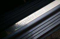 USED 2021 71 MERCEDES-BENZ B-CLASS 1.3 B250e 15.6kWh AMG Line Edition (Executive) MPV 5dr Petrol Plug-in Hybrid 8G-DCT Euro 6 (s/s) (218 ps) MOUNTAIN GREY METALLIC PAINTWORK + BLACK PACK + HEATD SEATS + TINTS