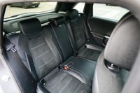 USED 2021 71 MERCEDES-BENZ B-CLASS 1.3 B250e 15.6kWh AMG Line Edition (Executive) MPV 5dr Petrol Plug-in Hybrid 8G-DCT Euro 6 (s/s) (218 ps) MOUNTAIN GREY METALLIC PAINTWORK + BLACK PACK + HEATD SEATS + TINTS