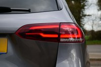 USED 2021 71 MERCEDES-BENZ B-CLASS 1.3 B250e 15.6kWh AMG Line Edition (Executive) MPV 5dr Petrol Plug-in Hybrid 8G-DCT Euro 6 (s/s) (218 ps) MOUNTAIN GREY METALLIC PAINTWORK + BLACK PACK + HEATD SEATS + TINTS