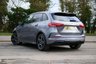 USED 2021 71 MERCEDES-BENZ B-CLASS 1.3 B250e 15.6kWh AMG Line Edition (Executive) MPV 5dr Petrol Plug-in Hybrid 8G-DCT Euro 6 (s/s) (218 ps) MOUNTAIN GREY METALLIC PAINTWORK + BLACK PACK + HEATD SEATS + TINTS