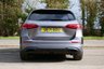 USED 2021 71 MERCEDES-BENZ B-CLASS 1.3 B250e 15.6kWh AMG Line Edition (Executive) MPV 5dr Petrol Plug-in Hybrid 8G-DCT Euro 6 (s/s) (218 ps) MOUNTAIN GREY METALLIC PAINTWORK + BLACK PACK + HEATD SEATS + TINTS