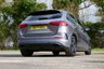 USED 2021 71 MERCEDES-BENZ B-CLASS 1.3 B250e 15.6kWh AMG Line Edition (Executive) MPV 5dr Petrol Plug-in Hybrid 8G-DCT Euro 6 (s/s) (218 ps) MOUNTAIN GREY METALLIC PAINTWORK + BLACK PACK + HEATD SEATS + TINTS