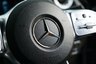 USED 2021 71 MERCEDES-BENZ B-CLASS 1.3 B250e 15.6kWh AMG Line Edition (Executive) MPV 5dr Petrol Plug-in Hybrid 8G-DCT Euro 6 (s/s) (218 ps) MOUNTAIN GREY METALLIC PAINTWORK + BLACK PACK + HEATD SEATS + TINTS