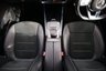 USED 2021 71 MERCEDES-BENZ B-CLASS 1.3 B250e 15.6kWh AMG Line Edition (Executive) MPV 5dr Petrol Plug-in Hybrid 8G-DCT Euro 6 (s/s) (218 ps) MOUNTAIN GREY METALLIC PAINTWORK + BLACK PACK + HEATD SEATS + TINTS