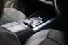 USED 2021 71 MERCEDES-BENZ B-CLASS 1.3 B250e 15.6kWh AMG Line Edition (Executive) MPV 5dr Petrol Plug-in Hybrid 8G-DCT Euro 6 (s/s) (218 ps) MOUNTAIN GREY METALLIC PAINTWORK + BLACK PACK + HEATD SEATS + TINTS