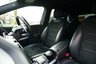 USED 2021 71 MERCEDES-BENZ B-CLASS 1.3 B250e 15.6kWh AMG Line Edition (Executive) MPV 5dr Petrol Plug-in Hybrid 8G-DCT Euro 6 (s/s) (218 ps) MOUNTAIN GREY METALLIC PAINTWORK + BLACK PACK + HEATD SEATS + TINTS