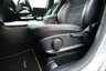 USED 2021 71 MERCEDES-BENZ B-CLASS 1.3 B250e 15.6kWh AMG Line Edition (Executive) MPV 5dr Petrol Plug-in Hybrid 8G-DCT Euro 6 (s/s) (218 ps) MOUNTAIN GREY METALLIC PAINTWORK + BLACK PACK + HEATD SEATS + TINTS