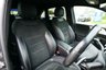 USED 2021 71 MERCEDES-BENZ B-CLASS 1.3 B250e 15.6kWh AMG Line Edition (Executive) MPV 5dr Petrol Plug-in Hybrid 8G-DCT Euro 6 (s/s) (218 ps) MOUNTAIN GREY METALLIC PAINTWORK + BLACK PACK + HEATD SEATS + TINTS
