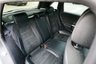 USED 2021 71 MERCEDES-BENZ B-CLASS 1.3 B250e 15.6kWh AMG Line Edition (Executive) MPV 5dr Petrol Plug-in Hybrid 8G-DCT Euro 6 (s/s) (218 ps) MOUNTAIN GREY METALLIC PAINTWORK + BLACK PACK + HEATD SEATS + TINTS