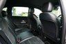 USED 2021 71 MERCEDES-BENZ B-CLASS 1.3 B250e 15.6kWh AMG Line Edition (Executive) MPV 5dr Petrol Plug-in Hybrid 8G-DCT Euro 6 (s/s) (218 ps) MOUNTAIN GREY METALLIC PAINTWORK + BLACK PACK + HEATD SEATS + TINTS