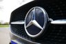 USED 2021 71 MERCEDES-BENZ B-CLASS 1.3 B250e 15.6kWh AMG Line Edition (Executive) MPV 5dr Petrol Plug-in Hybrid 8G-DCT Euro 6 (s/s) (218 ps) MOUNTAIN GREY METALLIC PAINTWORK + BLACK PACK + HEATD SEATS + TINTS