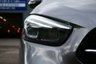USED 2021 71 MERCEDES-BENZ B-CLASS 1.3 B250e 15.6kWh AMG Line Edition (Executive) MPV 5dr Petrol Plug-in Hybrid 8G-DCT Euro 6 (s/s) (218 ps) MOUNTAIN GREY METALLIC PAINTWORK + BLACK PACK + HEATD SEATS + TINTS