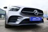 USED 2021 71 MERCEDES-BENZ B-CLASS 1.3 B250e 15.6kWh AMG Line Edition (Executive) MPV 5dr Petrol Plug-in Hybrid 8G-DCT Euro 6 (s/s) (218 ps) MOUNTAIN GREY METALLIC PAINTWORK + BLACK PACK + HEATD SEATS + TINTS