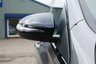 USED 2021 71 MERCEDES-BENZ B-CLASS 1.3 B250e 15.6kWh AMG Line Edition (Executive) MPV 5dr Petrol Plug-in Hybrid 8G-DCT Euro 6 (s/s) (218 ps) MOUNTAIN GREY METALLIC PAINTWORK + BLACK PACK + HEATD SEATS + TINTS