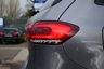 USED 2021 71 MERCEDES-BENZ B-CLASS 1.3 B250e 15.6kWh AMG Line Edition (Executive) MPV 5dr Petrol Plug-in Hybrid 8G-DCT Euro 6 (s/s) (218 ps) MOUNTAIN GREY METALLIC PAINTWORK + BLACK PACK + HEATD SEATS + TINTS