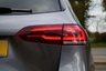 USED 2021 71 MERCEDES-BENZ B-CLASS 1.3 B250e 15.6kWh AMG Line Edition (Executive) MPV 5dr Petrol Plug-in Hybrid 8G-DCT Euro 6 (s/s) (218 ps) MOUNTAIN GREY METALLIC PAINTWORK + BLACK PACK + HEATD SEATS + TINTS