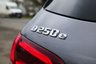 USED 2021 71 MERCEDES-BENZ B-CLASS 1.3 B250e 15.6kWh AMG Line Edition (Executive) MPV 5dr Petrol Plug-in Hybrid 8G-DCT Euro 6 (s/s) (218 ps) MOUNTAIN GREY METALLIC PAINTWORK + BLACK PACK + HEATD SEATS + TINTS