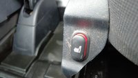 USED 2018 18 FORD TRANSIT L2 H3 TDCI 130 PS MWB High Roof 350 FREE 3 YEAR WARRANTY COVER WITH THIS VAN  With 6 Speed Gearbox.  The Ultimate Tradesman's Van . Racked, Ready & In Brilliant Condition  Here is a fantastic opportunity to own a pristine, one-owner, Medium-wheelbase high-roof Transit, perfectly equipped and maintained for serious work.  KEY SPECIFICATION:  Model: Ford Transit 350 L2 (Long Wheelbase) H3 (High Roof)  Engine: 2.0 TDCi 130 PS powerful and economical  Gearbox: 6-Speed Manual  Colour: Frozen White  Plate: 67 (Registered Sept 2017 - March 2018)  Ownership: 1 Owner from new  Keys: 2 Keys present  HIGHLIGHTS & FEATURES:  WORK-READY INTERIOR: Professionally fitted racking system throughout . just load your tools and go.  EXCELLENT HISTORY. GREAT CONDITION: Presents superbly in 'Frozen White' paintwork, reflecting careful use.  SAFETY & CONVENIENCE: Fitted with Parking Sensors (rear) and Traction Control for all-weather confidence.  SIDE LOADING: Features a practical Side Door for easy access in tight spaces.  MASSIVE CAPACITY: The LWB High Roof combination offers class-leading load volume.  IDEAL FOR: Builder, electrician, plumber, utility engineer, or any trade requiring a reliable, spacious, and professional vehicle.  This van has been a dependable asset from new and is now ready for its next owner. Sensibly priced for a quick sale.  PERFECT FOR THE PROFESSIONAL WHO VALUES READINESS AND RELIABILITY. 