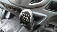 USED 2018 18 FORD TRANSIT L2 H3 TDCI 130 PS MWB High Roof 350 FREE 3 YEAR WARRANTY COVER WITH THIS VAN  With 6 Speed Gearbox.  The Ultimate Tradesman's Van . Racked, Ready & In Brilliant Condition  Here is a fantastic opportunity to own a pristine, one-owner, Medium-wheelbase high-roof Transit, perfectly equipped and maintained for serious work.  KEY SPECIFICATION:  Model: Ford Transit 350 L2 (Long Wheelbase) H3 (High Roof)  Engine: 2.0 TDCi 130 PS powerful and economical  Gearbox: 6-Speed Manual  Colour: Frozen White  Plate: 67 (Registered Sept 2017 - March 2018)  Ownership: 1 Owner from new  Keys: 2 Keys present  HIGHLIGHTS & FEATURES:  WORK-READY INTERIOR: Professionally fitted racking system throughout . just load your tools and go.  EXCELLENT HISTORY. GREAT CONDITION: Presents superbly in 'Frozen White' paintwork, reflecting careful use.  SAFETY & CONVENIENCE: Fitted with Parking Sensors (rear) and Traction Control for all-weather confidence.  SIDE LOADING: Features a practical Side Door for easy access in tight spaces.  MASSIVE CAPACITY: The LWB High Roof combination offers class-leading load volume.  IDEAL FOR: Builder, electrician, plumber, utility engineer, or any trade requiring a reliable, spacious, and professional vehicle.  This van has been a dependable asset from new and is now ready for its next owner. Sensibly priced for a quick sale.  PERFECT FOR THE PROFESSIONAL WHO VALUES READINESS AND RELIABILITY. 