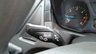 USED 2018 18 FORD TRANSIT L2 H3 TDCI 130 PS MWB High Roof 350 FREE 3 YEAR WARRANTY COVER WITH THIS VAN  With 6 Speed Gearbox.  The Ultimate Tradesman's Van . Racked, Ready & In Brilliant Condition  Here is a fantastic opportunity to own a pristine, one-owner, Medium-wheelbase high-roof Transit, perfectly equipped and maintained for serious work.  KEY SPECIFICATION:  Model: Ford Transit 350 L2 (Long Wheelbase) H3 (High Roof)  Engine: 2.0 TDCi 130 PS powerful and economical  Gearbox: 6-Speed Manual  Colour: Frozen White  Plate: 67 (Registered Sept 2017 - March 2018)  Ownership: 1 Owner from new  Keys: 2 Keys present  HIGHLIGHTS & FEATURES:  WORK-READY INTERIOR: Professionally fitted racking system throughout . just load your tools and go.  EXCELLENT HISTORY. GREAT CONDITION: Presents superbly in 'Frozen White' paintwork, reflecting careful use.  SAFETY & CONVENIENCE: Fitted with Parking Sensors (rear) and Traction Control for all-weather confidence.  SIDE LOADING: Features a practical Side Door for easy access in tight spaces.  MASSIVE CAPACITY: The LWB High Roof combination offers class-leading load volume.  IDEAL FOR: Builder, electrician, plumber, utility engineer, or any trade requiring a reliable, spacious, and professional vehicle.  This van has been a dependable asset from new and is now ready for its next owner. Sensibly priced for a quick sale.  PERFECT FOR THE PROFESSIONAL WHO VALUES READINESS AND RELIABILITY. 