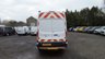 USED 2018 18 FORD TRANSIT L2 H3 TDCI 130 PS MWB High Roof 350 FREE 3 YEAR WARRANTY COVER WITH THIS VAN  With 6 Speed Gearbox.  The Ultimate Tradesman's Van . Racked, Ready & In Brilliant Condition  Here is a fantastic opportunity to own a pristine, one-owner, Medium-wheelbase high-roof Transit, perfectly equipped and maintained for serious work.  KEY SPECIFICATION:  Model: Ford Transit 350 L2 (Long Wheelbase) H3 (High Roof)  Engine: 2.0 TDCi 130 PS powerful and economical  Gearbox: 6-Speed Manual  Colour: Frozen White  Plate: 67 (Registered Sept 2017 - March 2018)  Ownership: 1 Owner from new  Keys: 2 Keys present  HIGHLIGHTS & FEATURES:  WORK-READY INTERIOR: Professionally fitted racking system throughout . just load your tools and go.  EXCELLENT HISTORY. GREAT CONDITION: Presents superbly in 'Frozen White' paintwork, reflecting careful use.  SAFETY & CONVENIENCE: Fitted with Parking Sensors (rear) and Traction Control for all-weather confidence.  SIDE LOADING: Features a practical Side Door for easy access in tight spaces.  MASSIVE CAPACITY: The LWB High Roof combination offers class-leading load volume.  IDEAL FOR: Builder, electrician, plumber, utility engineer, or any trade requiring a reliable, spacious, and professional vehicle.  This van has been a dependable asset from new and is now ready for its next owner. Sensibly priced for a quick sale.  PERFECT FOR THE PROFESSIONAL WHO VALUES READINESS AND RELIABILITY. 