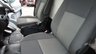 USED 2018 18 FORD TRANSIT L2 H3 TDCI 130 PS MWB High Roof 350 FREE 3 YEAR WARRANTY COVER WITH THIS VAN  With 6 Speed Gearbox.  The Ultimate Tradesman's Van . Racked, Ready & In Brilliant Condition  Here is a fantastic opportunity to own a pristine, one-owner, Medium-wheelbase high-roof Transit, perfectly equipped and maintained for serious work.  KEY SPECIFICATION:  Model: Ford Transit 350 L2 (Long Wheelbase) H3 (High Roof)  Engine: 2.0 TDCi 130 PS powerful and economical  Gearbox: 6-Speed Manual  Colour: Frozen White  Plate: 67 (Registered Sept 2017 - March 2018)  Ownership: 1 Owner from new  Keys: 2 Keys present  HIGHLIGHTS & FEATURES:  WORK-READY INTERIOR: Professionally fitted racking system throughout . just load your tools and go.  EXCELLENT HISTORY. GREAT CONDITION: Presents superbly in 'Frozen White' paintwork, reflecting careful use.  SAFETY & CONVENIENCE: Fitted with Parking Sensors (rear) and Traction Control for all-weather confidence.  SIDE LOADING: Features a practical Side Door for easy access in tight spaces.  MASSIVE CAPACITY: The LWB High Roof combination offers class-leading load volume.  IDEAL FOR: Builder, electrician, plumber, utility engineer, or any trade requiring a reliable, spacious, and professional vehicle.  This van has been a dependable asset from new and is now ready for its next owner. Sensibly priced for a quick sale.  PERFECT FOR THE PROFESSIONAL WHO VALUES READINESS AND RELIABILITY. 