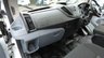 USED 2018 18 FORD TRANSIT L2 H3 TDCI 130 PS MWB High Roof 350 FREE 3 YEAR WARRANTY COVER WITH THIS VAN  With 6 Speed Gearbox.  The Ultimate Tradesman's Van . Racked, Ready & In Brilliant Condition  Here is a fantastic opportunity to own a pristine, one-owner, Medium-wheelbase high-roof Transit, perfectly equipped and maintained for serious work.  KEY SPECIFICATION:  Model: Ford Transit 350 L2 (Long Wheelbase) H3 (High Roof)  Engine: 2.0 TDCi 130 PS powerful and economical  Gearbox: 6-Speed Manual  Colour: Frozen White  Plate: 67 (Registered Sept 2017 - March 2018)  Ownership: 1 Owner from new  Keys: 2 Keys present  HIGHLIGHTS & FEATURES:  WORK-READY INTERIOR: Professionally fitted racking system throughout . just load your tools and go.  EXCELLENT HISTORY. GREAT CONDITION: Presents superbly in 'Frozen White' paintwork, reflecting careful use.  SAFETY & CONVENIENCE: Fitted with Parking Sensors (rear) and Traction Control for all-weather confidence.  SIDE LOADING: Features a practical Side Door for easy access in tight spaces.  MASSIVE CAPACITY: The LWB High Roof combination offers class-leading load volume.  IDEAL FOR: Builder, electrician, plumber, utility engineer, or any trade requiring a reliable, spacious, and professional vehicle.  This van has been a dependable asset from new and is now ready for its next owner. Sensibly priced for a quick sale.  PERFECT FOR THE PROFESSIONAL WHO VALUES READINESS AND RELIABILITY. 