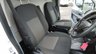 USED 2018 18 FORD TRANSIT L2 H3 TDCI 130 PS MWB High Roof 350 FREE 3 YEAR WARRANTY COVER WITH THIS VAN  With 6 Speed Gearbox.  The Ultimate Tradesman's Van . Racked, Ready & In Brilliant Condition  Here is a fantastic opportunity to own a pristine, one-owner, Medium-wheelbase high-roof Transit, perfectly equipped and maintained for serious work.  KEY SPECIFICATION:  Model: Ford Transit 350 L2 (Long Wheelbase) H3 (High Roof)  Engine: 2.0 TDCi 130 PS powerful and economical  Gearbox: 6-Speed Manual  Colour: Frozen White  Plate: 67 (Registered Sept 2017 - March 2018)  Ownership: 1 Owner from new  Keys: 2 Keys present  HIGHLIGHTS & FEATURES:  WORK-READY INTERIOR: Professionally fitted racking system throughout . just load your tools and go.  EXCELLENT HISTORY. GREAT CONDITION: Presents superbly in 'Frozen White' paintwork, reflecting careful use.  SAFETY & CONVENIENCE: Fitted with Parking Sensors (rear) and Traction Control for all-weather confidence.  SIDE LOADING: Features a practical Side Door for easy access in tight spaces.  MASSIVE CAPACITY: The LWB High Roof combination offers class-leading load volume.  IDEAL FOR: Builder, electrician, plumber, utility engineer, or any trade requiring a reliable, spacious, and professional vehicle.  This van has been a dependable asset from new and is now ready for its next owner. Sensibly priced for a quick sale.  PERFECT FOR THE PROFESSIONAL WHO VALUES READINESS AND RELIABILITY. 
