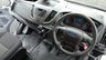 USED 2018 18 FORD TRANSIT L2 H3 TDCI 130 PS MWB High Roof 350 FREE 3 YEAR WARRANTY COVER WITH THIS VAN  With 6 Speed Gearbox.  The Ultimate Tradesman's Van . Racked, Ready & In Brilliant Condition  Here is a fantastic opportunity to own a pristine, one-owner, Medium-wheelbase high-roof Transit, perfectly equipped and maintained for serious work.  KEY SPECIFICATION:  Model: Ford Transit 350 L2 (Long Wheelbase) H3 (High Roof)  Engine: 2.0 TDCi 130 PS powerful and economical  Gearbox: 6-Speed Manual  Colour: Frozen White  Plate: 67 (Registered Sept 2017 - March 2018)  Ownership: 1 Owner from new  Keys: 2 Keys present  HIGHLIGHTS & FEATURES:  WORK-READY INTERIOR: Professionally fitted racking system throughout . just load your tools and go.  EXCELLENT HISTORY. GREAT CONDITION: Presents superbly in 'Frozen White' paintwork, reflecting careful use.  SAFETY & CONVENIENCE: Fitted with Parking Sensors (rear) and Traction Control for all-weather confidence.  SIDE LOADING: Features a practical Side Door for easy access in tight spaces.  MASSIVE CAPACITY: The LWB High Roof combination offers class-leading load volume.  IDEAL FOR: Builder, electrician, plumber, utility engineer, or any trade requiring a reliable, spacious, and professional vehicle.  This van has been a dependable asset from new and is now ready for its next owner. Sensibly priced for a quick sale.  PERFECT FOR THE PROFESSIONAL WHO VALUES READINESS AND RELIABILITY. 
