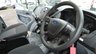 USED 2018 18 FORD TRANSIT L2 H3 TDCI 130 PS MWB High Roof 350 FREE 3 YEAR WARRANTY COVER WITH THIS VAN  With 6 Speed Gearbox.  The Ultimate Tradesman's Van . Racked, Ready & In Brilliant Condition  Here is a fantastic opportunity to own a pristine, one-owner, Medium-wheelbase high-roof Transit, perfectly equipped and maintained for serious work.  KEY SPECIFICATION:  Model: Ford Transit 350 L2 (Long Wheelbase) H3 (High Roof)  Engine: 2.0 TDCi 130 PS powerful and economical  Gearbox: 6-Speed Manual  Colour: Frozen White  Plate: 67 (Registered Sept 2017 - March 2018)  Ownership: 1 Owner from new  Keys: 2 Keys present  HIGHLIGHTS & FEATURES:  WORK-READY INTERIOR: Professionally fitted racking system throughout . just load your tools and go.  EXCELLENT HISTORY. GREAT CONDITION: Presents superbly in 'Frozen White' paintwork, reflecting careful use.  SAFETY & CONVENIENCE: Fitted with Parking Sensors (rear) and Traction Control for all-weather confidence.  SIDE LOADING: Features a practical Side Door for easy access in tight spaces.  MASSIVE CAPACITY: The LWB High Roof combination offers class-leading load volume.  IDEAL FOR: Builder, electrician, plumber, utility engineer, or any trade requiring a reliable, spacious, and professional vehicle.  This van has been a dependable asset from new and is now ready for its next owner. Sensibly priced for a quick sale.  PERFECT FOR THE PROFESSIONAL WHO VALUES READINESS AND RELIABILITY. 