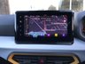 USED 2024 73 SEAT IBIZA 1.0 TSI SE Technology Hatchback 5dr Petrol Manual Euro 6 (s/s) (95 ps) 1 OWNER FSH, SAT NAV, CRUISE CONTROL.