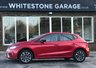 USED 2024 73 SEAT IBIZA 1.0 TSI SE Technology Hatchback 5dr Petrol Manual Euro 6 (s/s) (95 ps) 1 OWNER FSH, SAT NAV, CRUISE CONTROL.