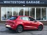 USED 2024 73 SEAT IBIZA 1.0 TSI SE Technology Hatchback 5dr Petrol Manual Euro 6 (s/s) (95 ps) 1 OWNER FSH, SAT NAV, CRUISE CONTROL.