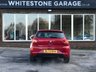 USED 2024 73 SEAT IBIZA 1.0 TSI SE Technology Hatchback 5dr Petrol Manual Euro 6 (s/s) (95 ps) 1 OWNER FSH, SAT NAV, CRUISE CONTROL.