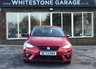 USED 2024 73 SEAT IBIZA 1.0 TSI SE Technology Hatchback 5dr Petrol Manual Euro 6 (s/s) (95 ps) 1 OWNER FSH, SAT NAV, CRUISE CONTROL.