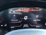 USED 2024 73 SEAT IBIZA 1.0 TSI SE Technology Hatchback 5dr Petrol Manual Euro 6 (s/s) (95 ps) 1 OWNER FSH, SAT NAV, CRUISE CONTROL.