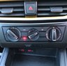USED 2024 73 SEAT IBIZA 1.0 TSI SE Technology Hatchback 5dr Petrol Manual Euro 6 (s/s) (95 ps) 1 OWNER FSH, SAT NAV, CRUISE CONTROL.