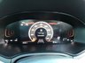 USED 2024 73 SEAT IBIZA 1.0 TSI SE Technology Hatchback 5dr Petrol Manual Euro 6 (s/s) (95 ps) 1 OWNER FSH, SAT NAV, CRUISE CONTROL.