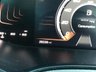 USED 2024 73 SEAT IBIZA 1.0 TSI SE Technology Hatchback 5dr Petrol Manual Euro 6 (s/s) (95 ps) 1 OWNER FSH, SAT NAV, CRUISE CONTROL.