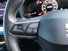 USED 2024 73 SEAT IBIZA 1.0 TSI SE Technology Hatchback 5dr Petrol Manual Euro 6 (s/s) (95 ps) 1 OWNER FSH, SAT NAV, CRUISE CONTROL.