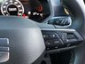 USED 2024 73 SEAT IBIZA 1.0 TSI SE Technology Hatchback 5dr Petrol Manual Euro 6 (s/s) (95 ps) 1 OWNER FSH, SAT NAV, CRUISE CONTROL.