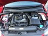 USED 2024 73 SEAT IBIZA 1.0 TSI SE Technology Hatchback 5dr Petrol Manual Euro 6 (s/s) (95 ps) 1 OWNER FSH, SAT NAV, CRUISE CONTROL.